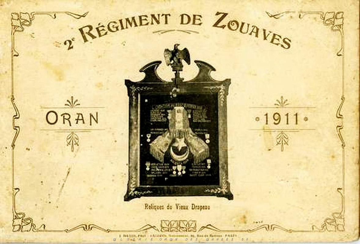 Oran documents divers 1001.jpg